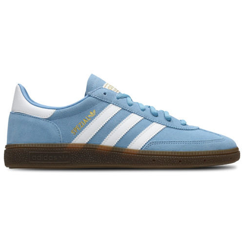 adidas Handball Spezial | Foot Locker (FR, NL, UK, IT)