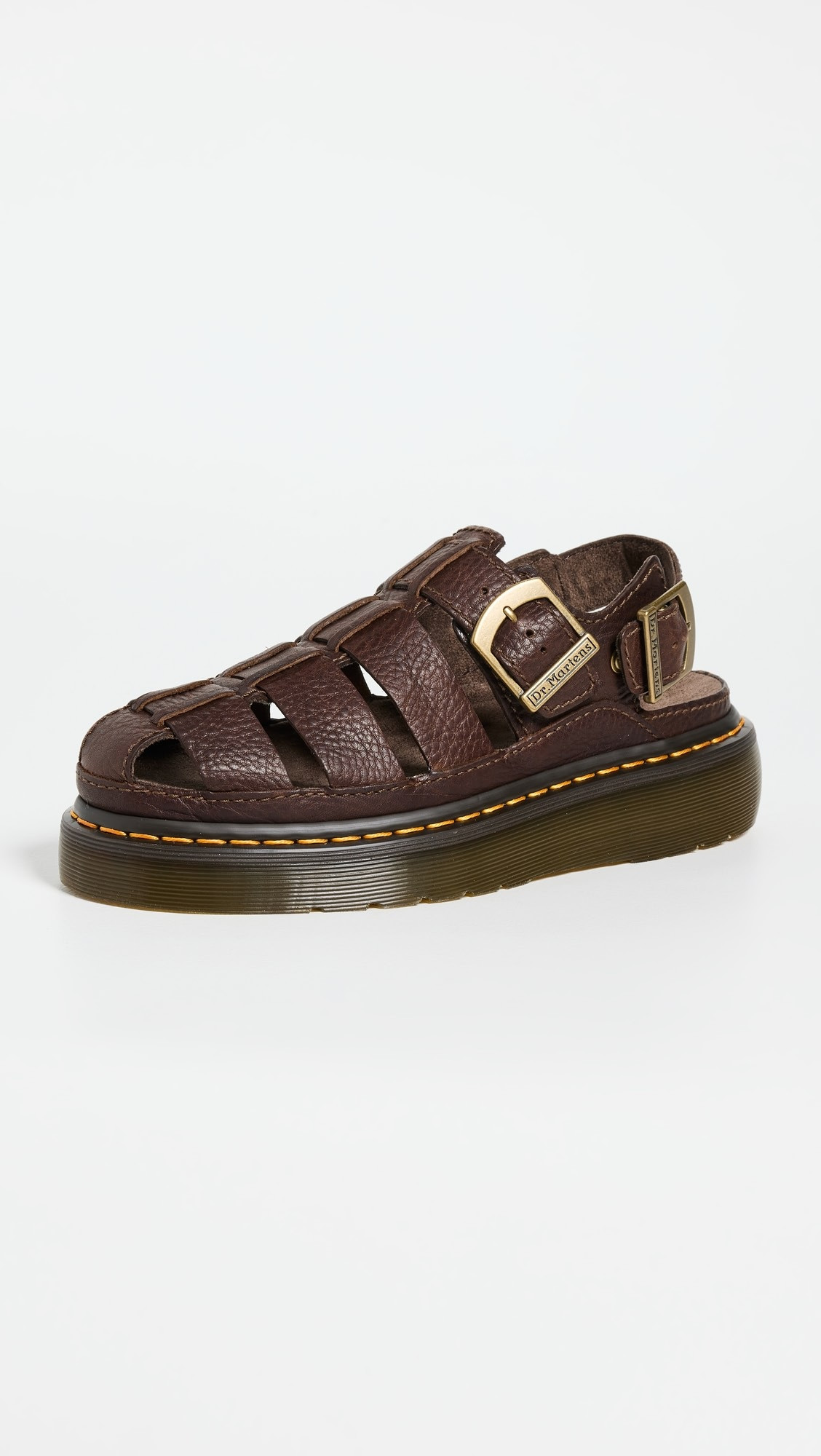 Dr. Martens | Shopbop