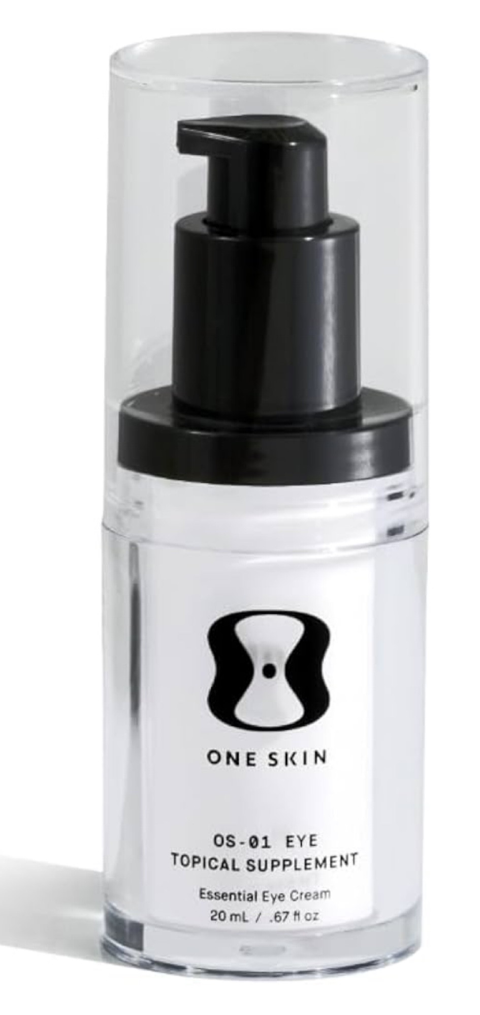 Best products 

#LTKFindsUnder100 #LTKMens #LTKBeauty