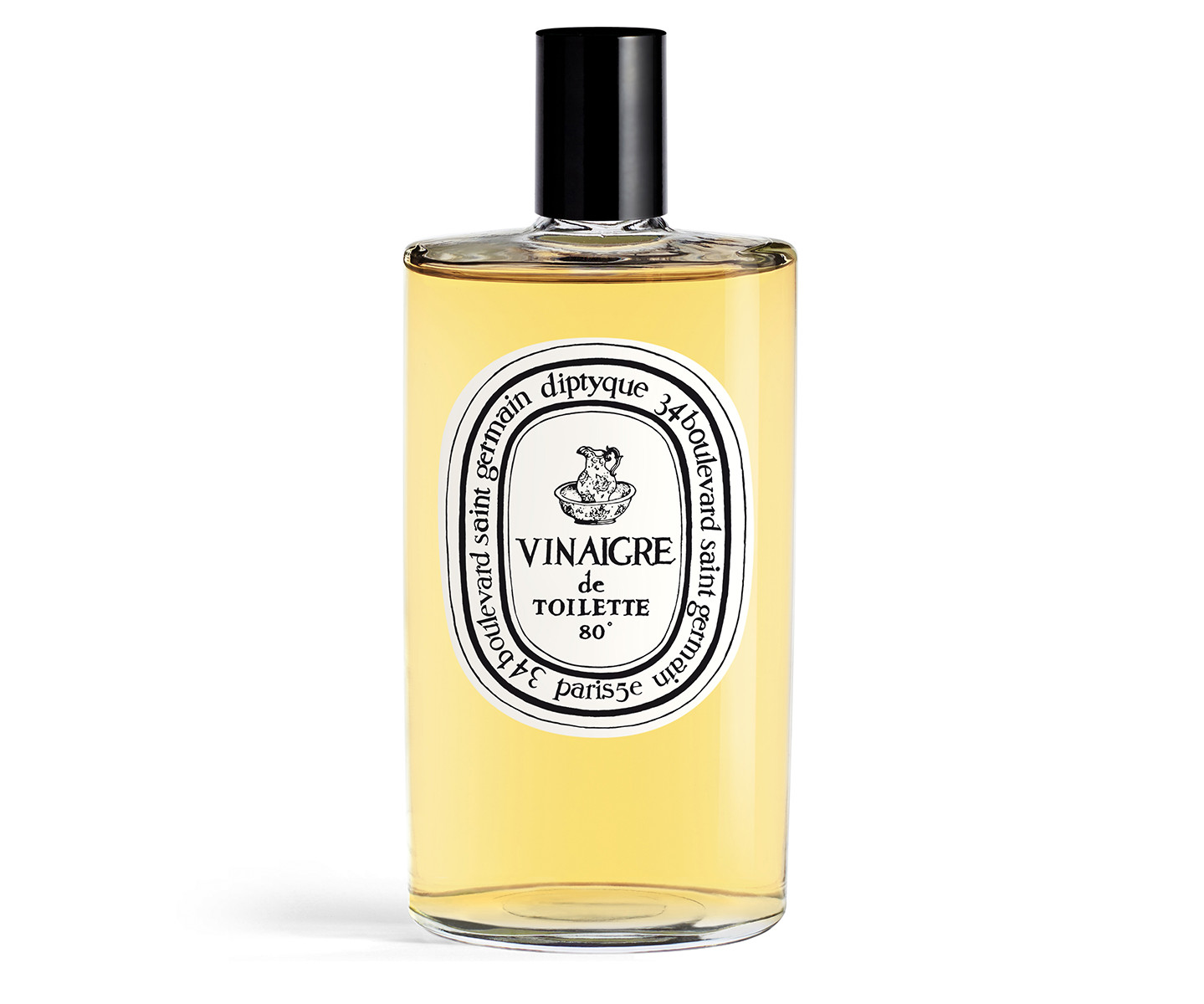 Vinaigre de Toilette | diptyque (US)