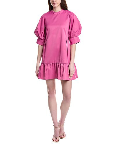 Brixton Mini Dress | Rue La La