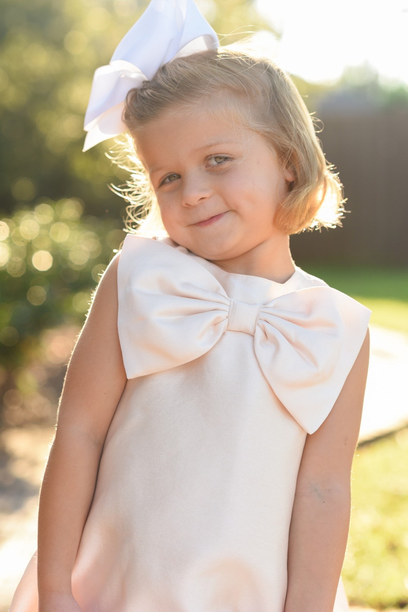 Shop our GRANDCCASION looks! 