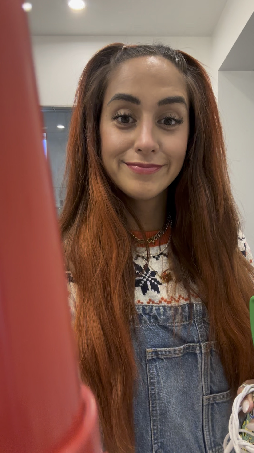 Shop my fav BEACH WAVER 🤩✨🖤 love them so much! Easy! Quick! Affordable!

#LTKStyleTip #LTKBeauty #LTKGiftGuide