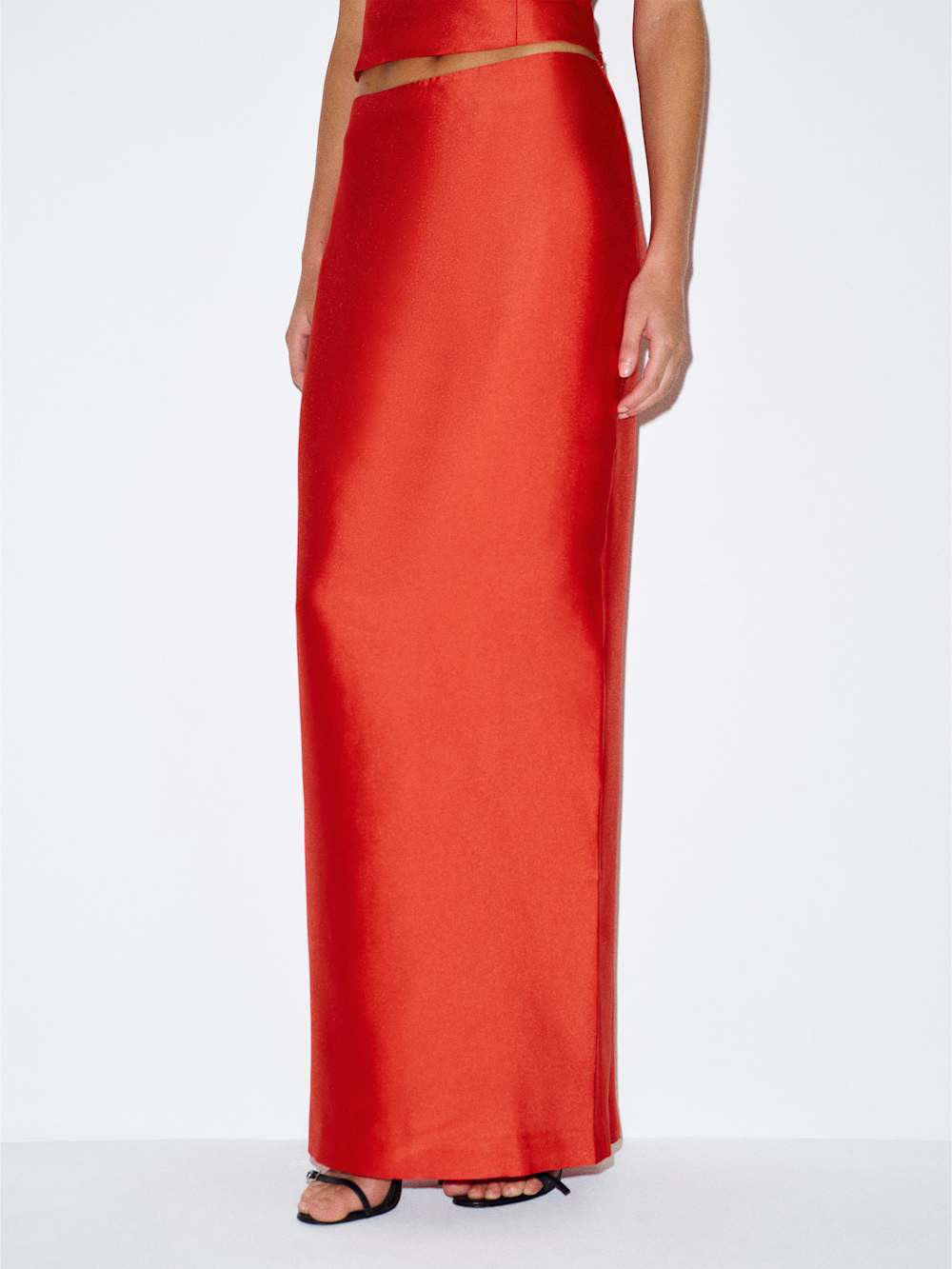 Melanie Two Piece | Reformation (Global)