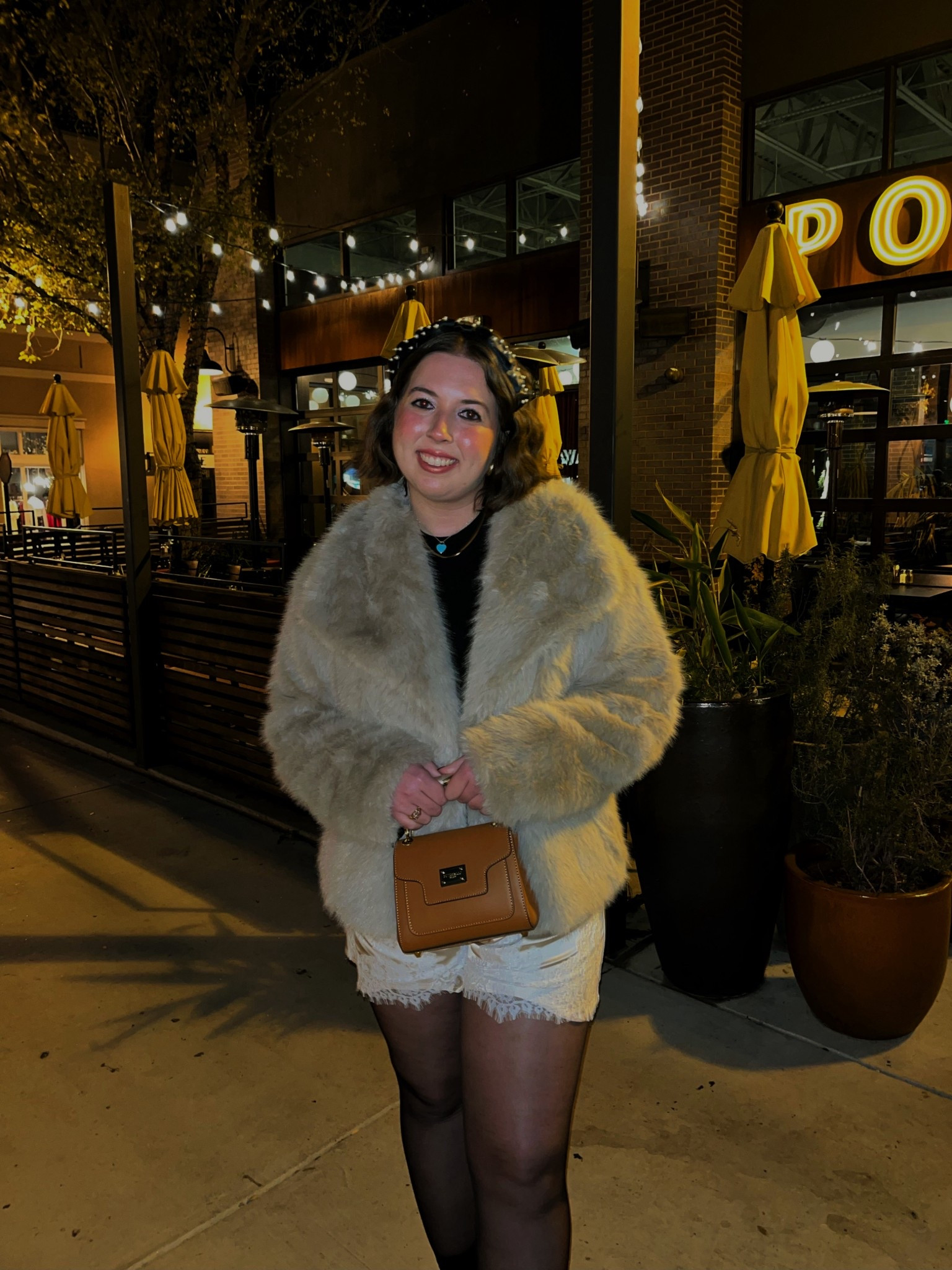 birthday outfit 

#LTKFindsUnder100 #LTKStyleTip #LTKootd