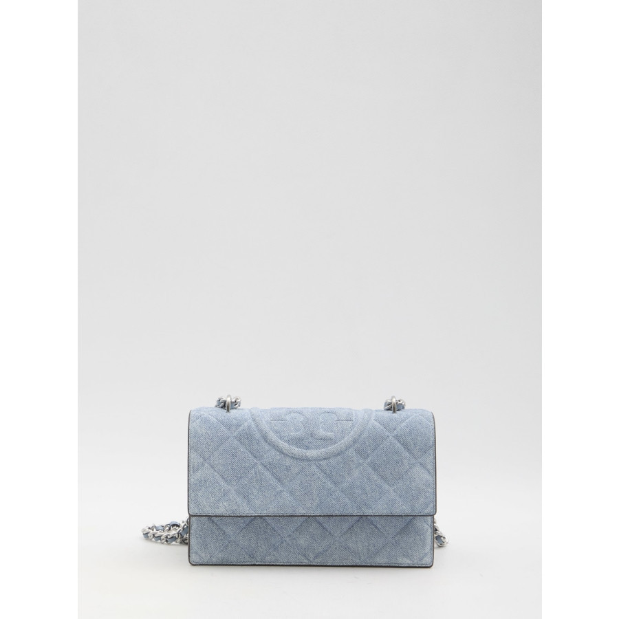 Tory Burch Small Fleming Bag | Jomashop.com & JomaDeals.com