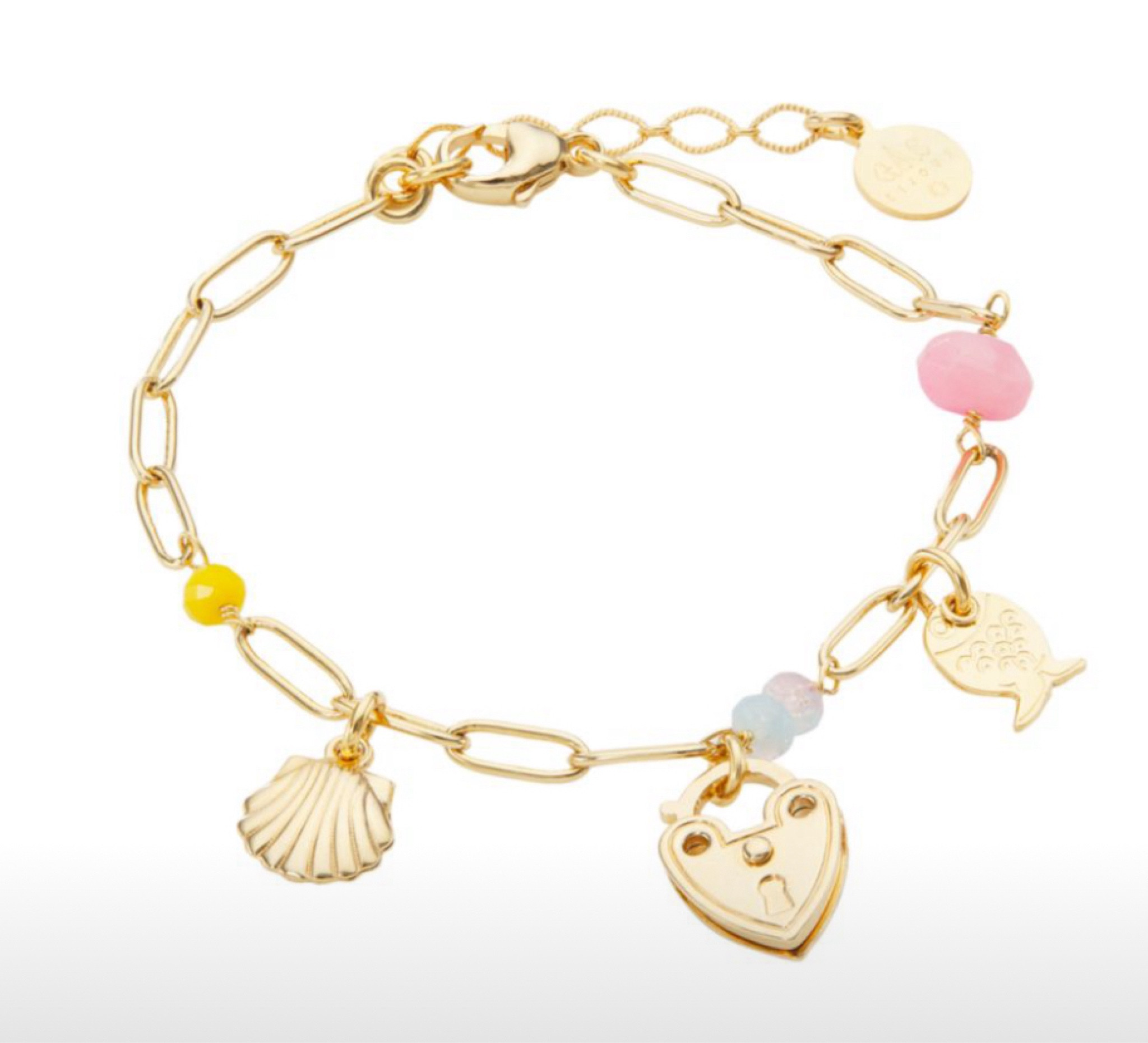 #LTKstyletip #LTKtravel