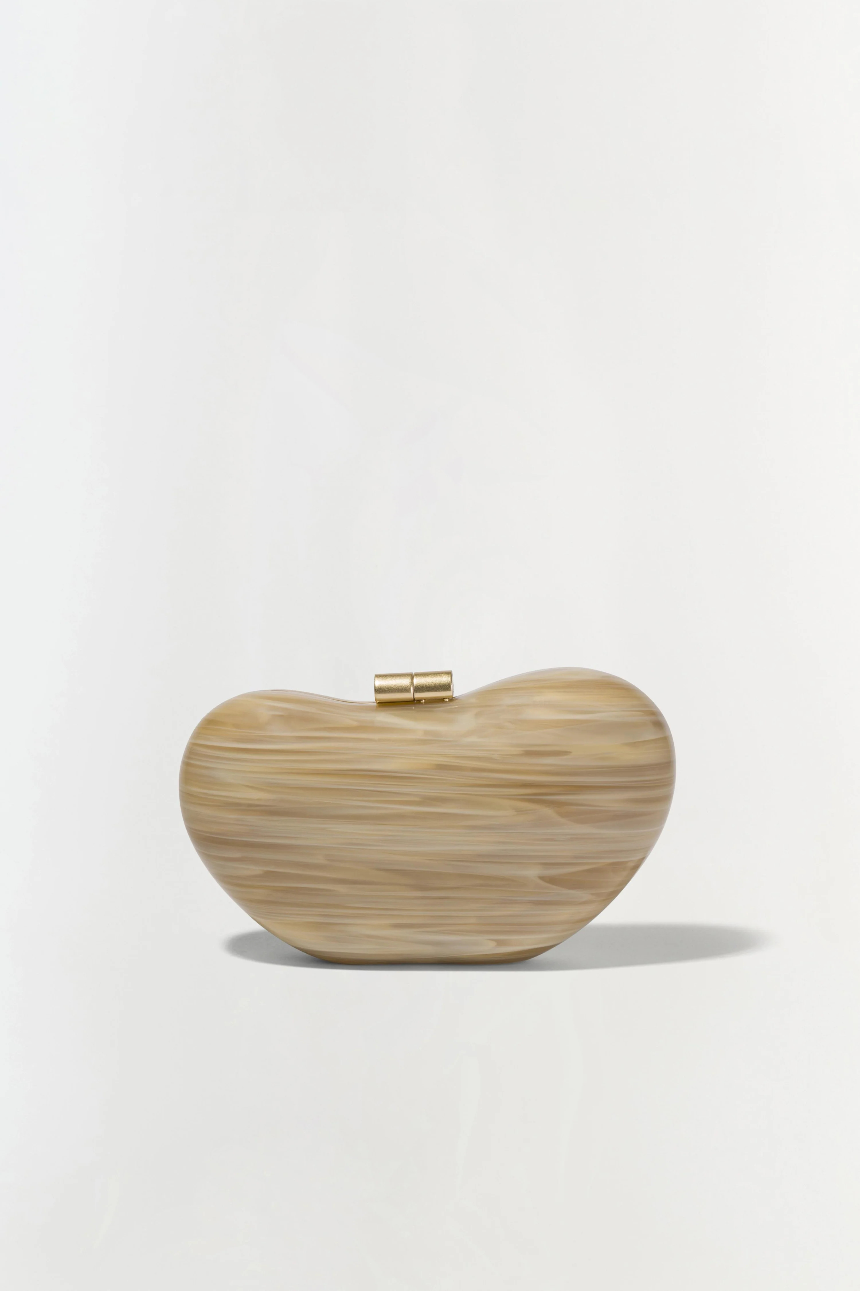 Shadow Clutch | Simkhai