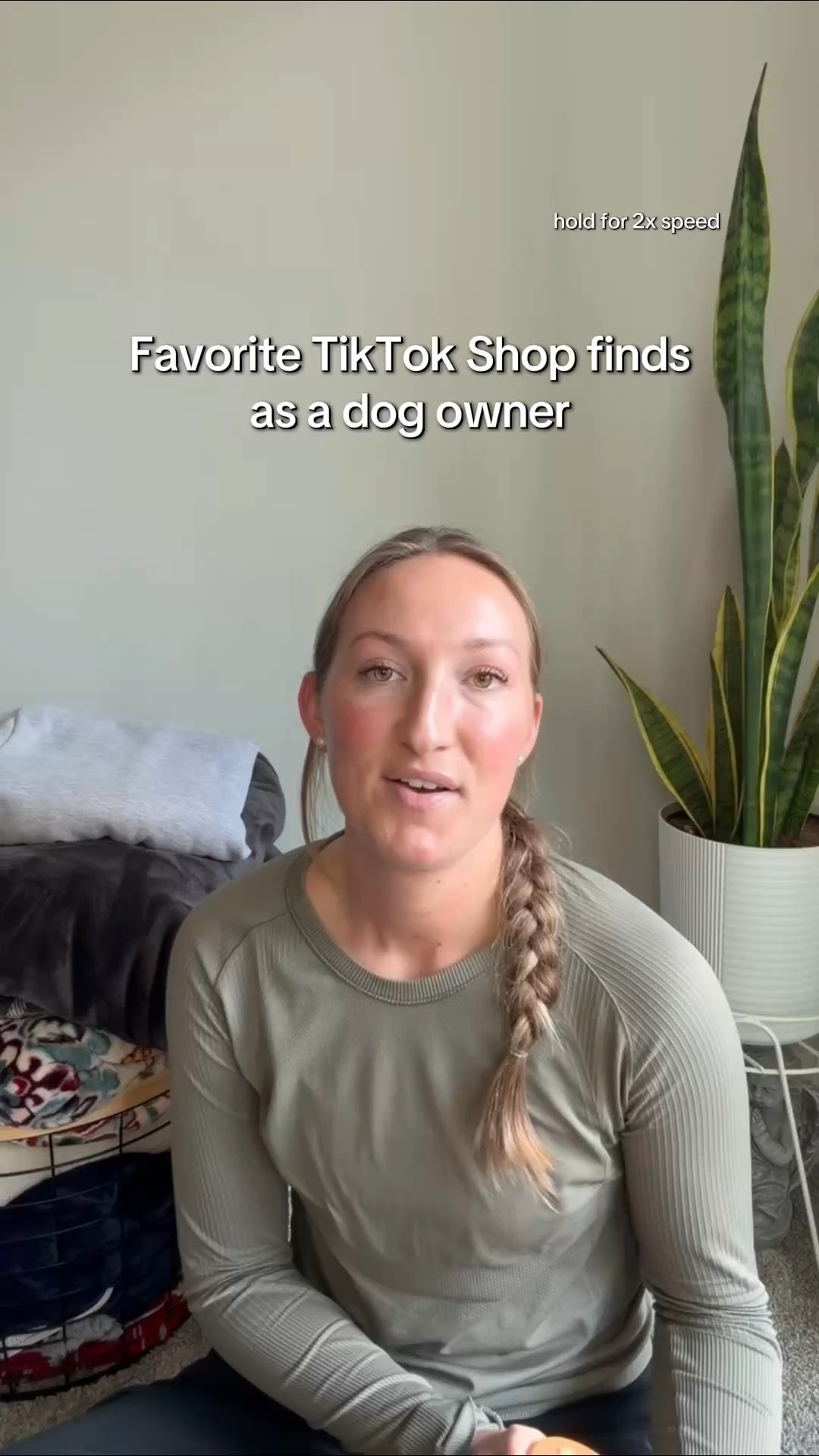 Dog finds we actually use for Walter. Enrichment, outdoor gear, grooming & toys! If you have a dog, these are 100% worth checking out! #dogmusthaves #dogtoker #dogessentials #tiktokshopfinds #dogparents 

#LTKmomlife #LTKFindsUnder50 #LTKSaleAlert