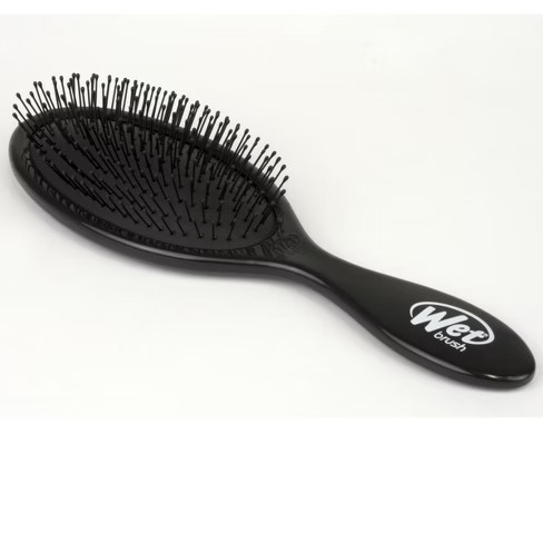 The Original Wet Brush Detangler Hair Brush | Target