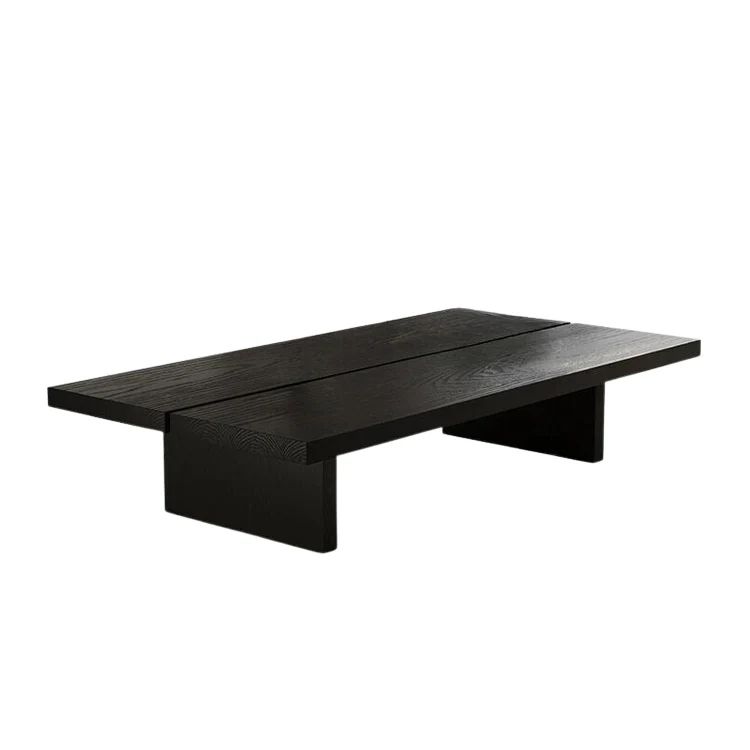 Ivy Coffee Table | Valyou Furniture