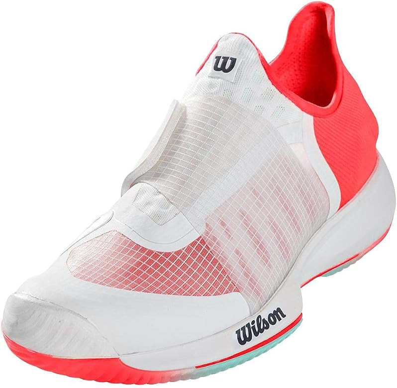 Wilson Kaos Mirage Womens Tennis Shoes | Amazon (US)