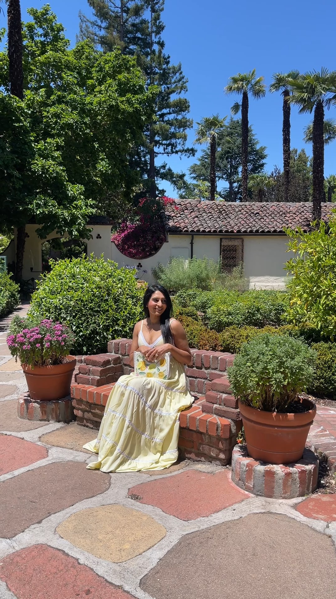 Butter yellow everything 💛

#LTKSeasonal #LTKStyleTip #LTKFindsUnder100