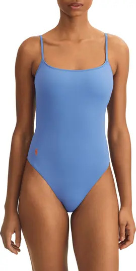 Kennedy One-Piece Swimsuit | Nordstrom