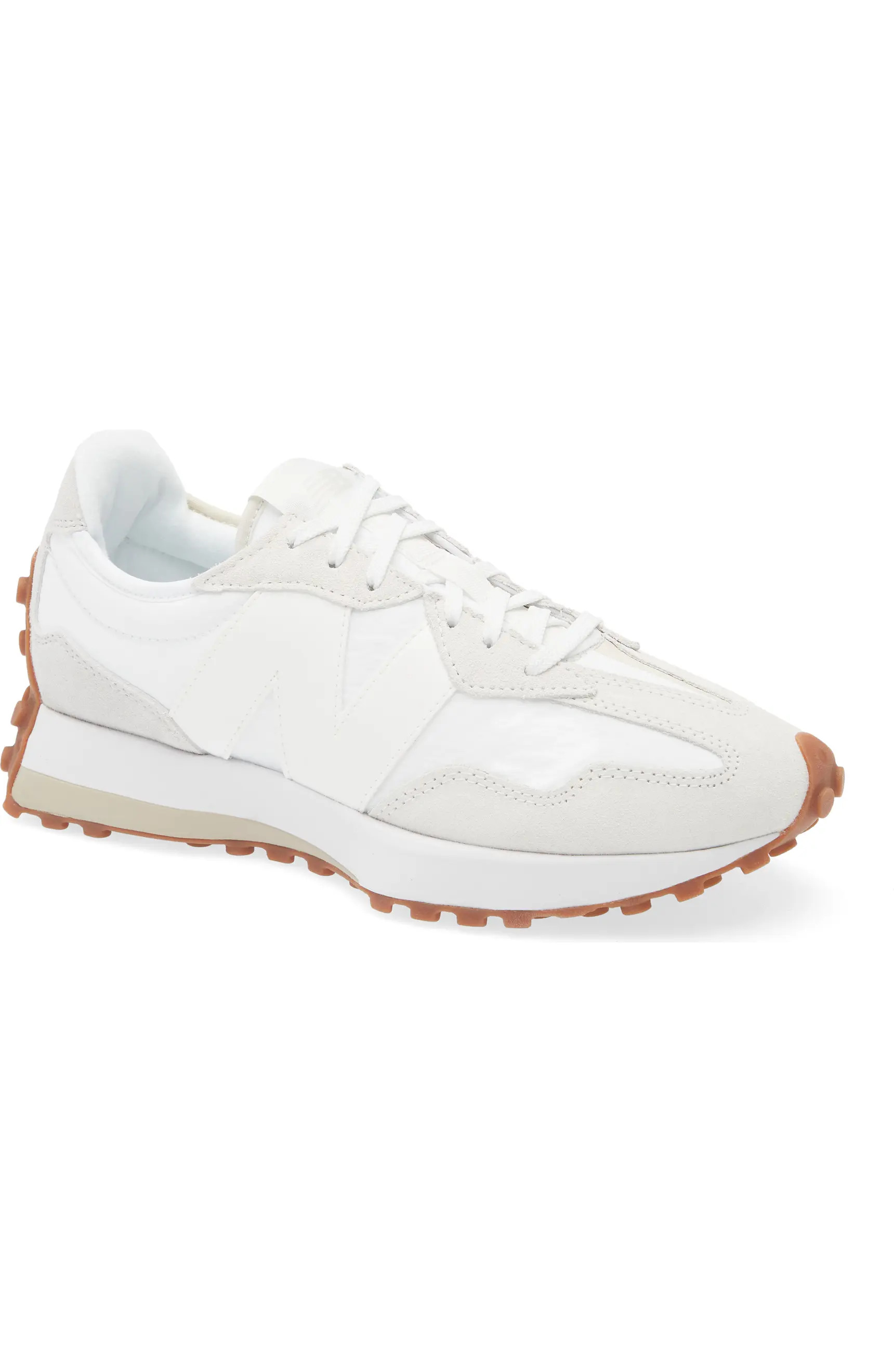 327 Sneaker (Women) | Nordstrom