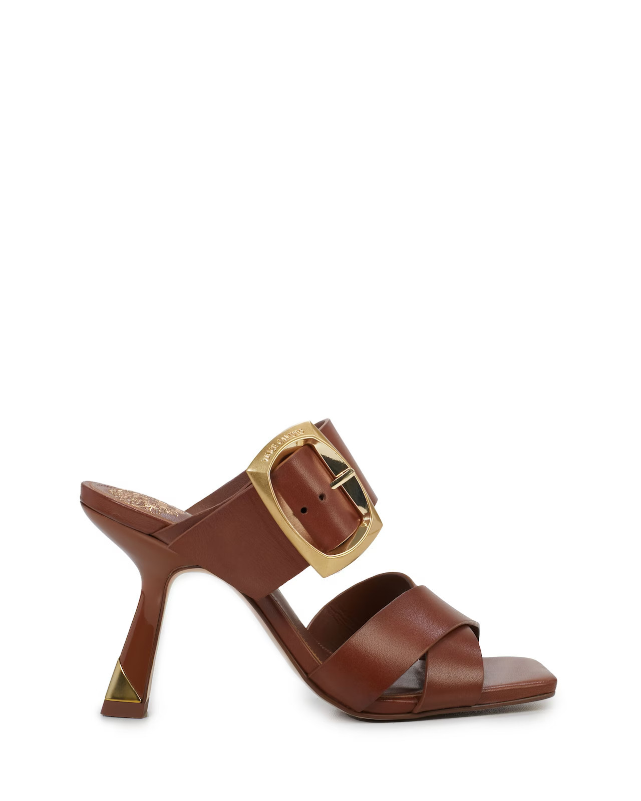 Vince Camuto Helya Sandal | Vince Camuto