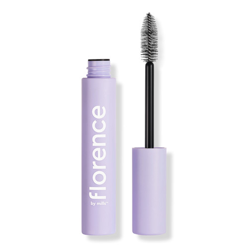 Built to Lash Lengthening Vegan Mascara | Ulta