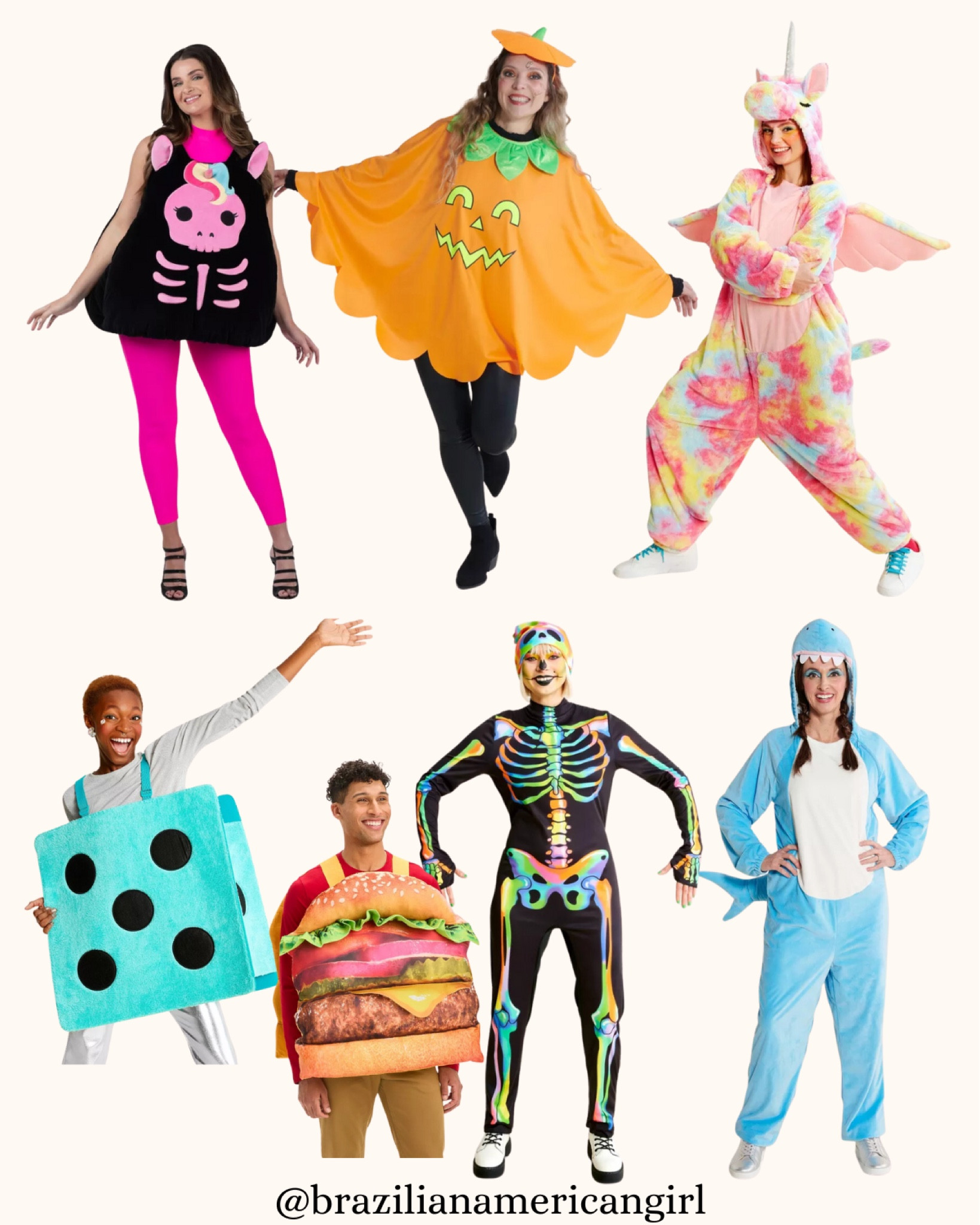 #LTKSaleAlert #LTKSeasonal #LTKU