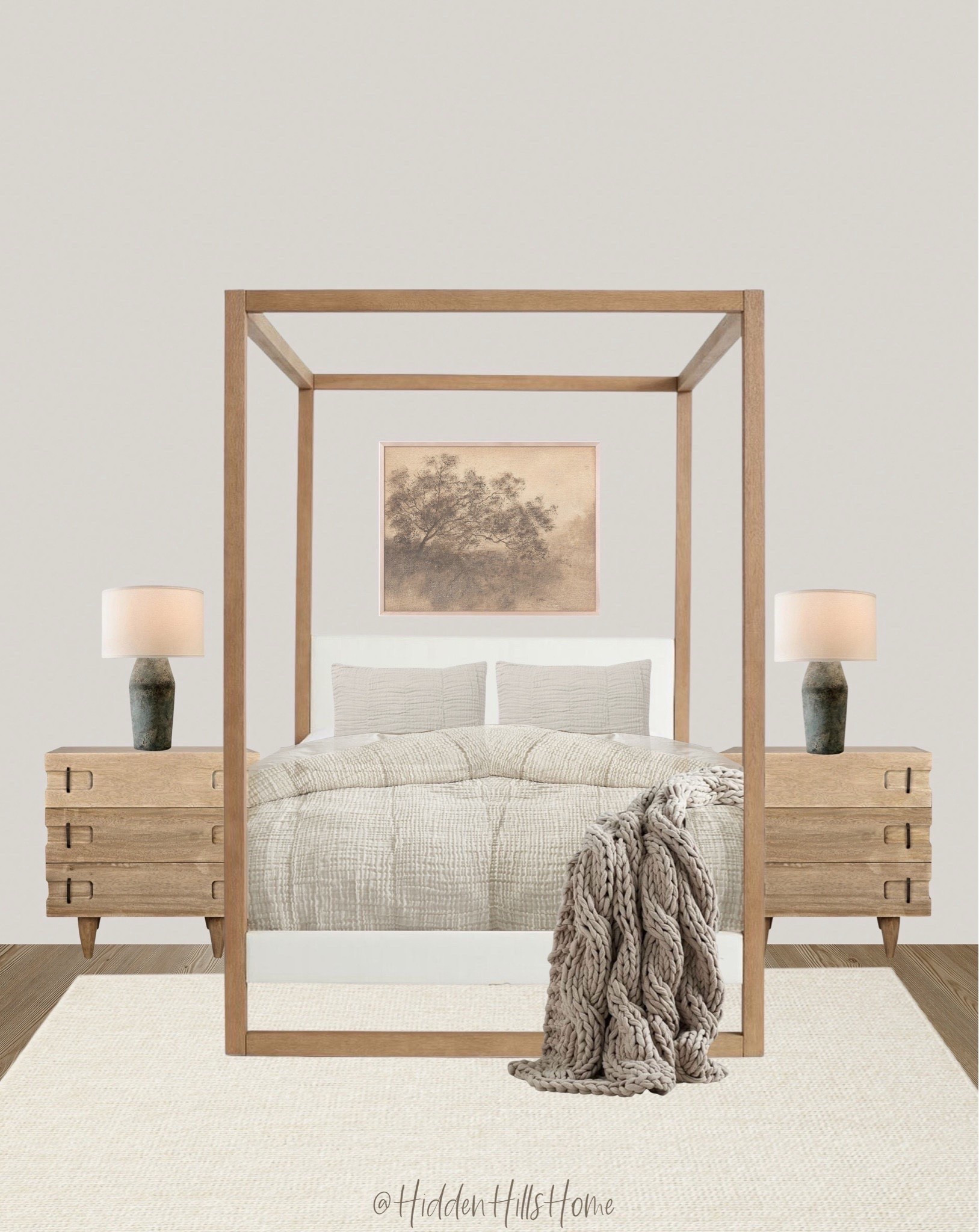 Master bedroom mood board, primary bedroom mood board, bedroom design, canopy bed design, modern-transitional bedroom #bedroom #moodboard



#LTKStyleTip #LTKHome #LTKSaleAlert