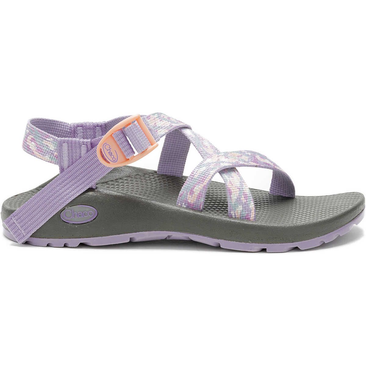 Women's Z/1 Adjustable Strap Classic Sandal | Chaco US