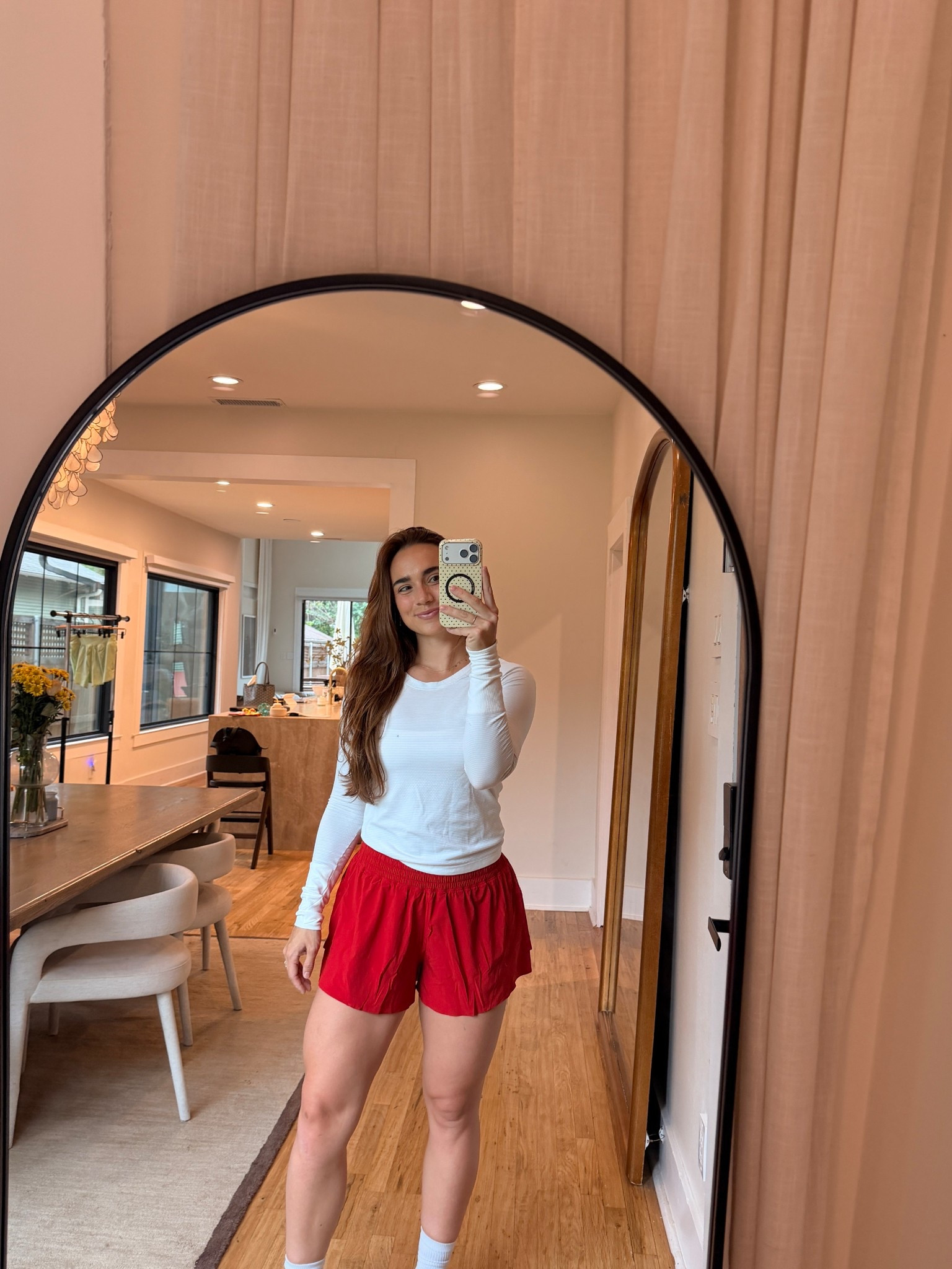 @lululemon #lululemoncreator #ad 