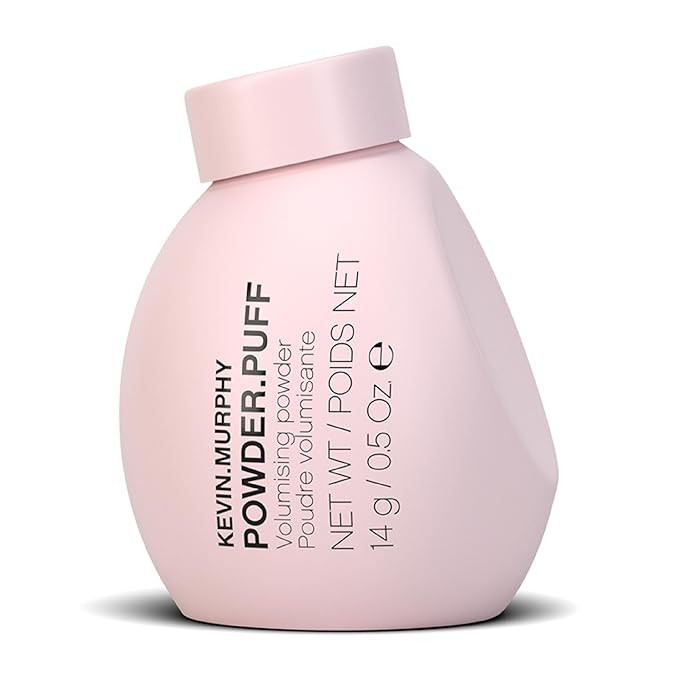 Kevin Murphy Powder Puff Volumising Powder, 0.500 Ounce | Amazon (US)