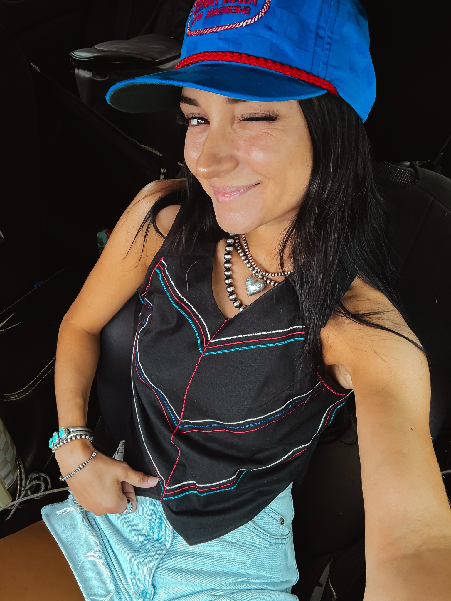 Some vintage for yaaaa 

#LTKStyleTip #LTKSeasonal #LTKOver40