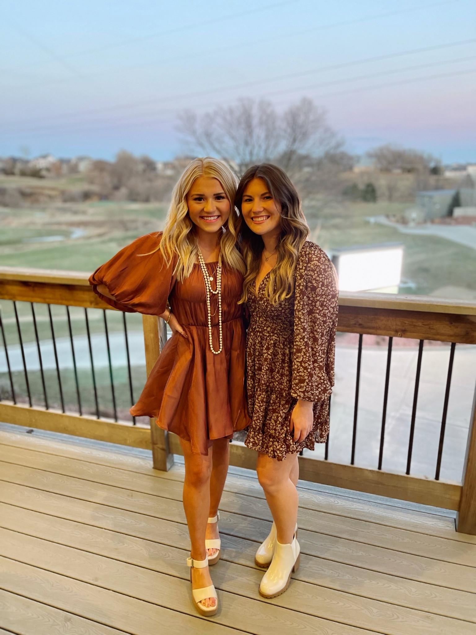 #LTKwedding #LTKstyletip #LTKunder100
