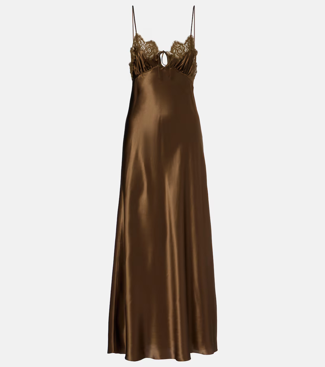 Saint Laurent | Mytheresa (INTL)