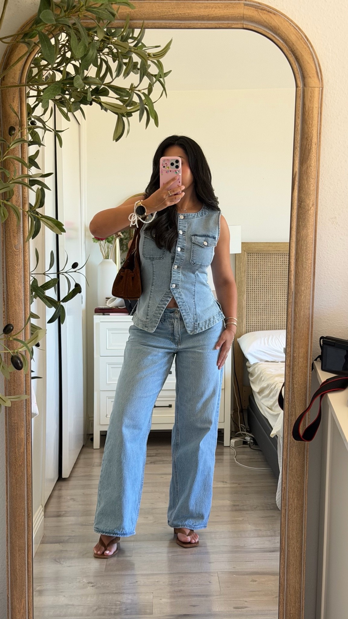 #LTKootd #LTKmomlife #LTKWorkwear