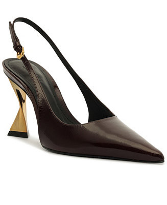 Women's Elisha High Stiletto Pump | Macy's