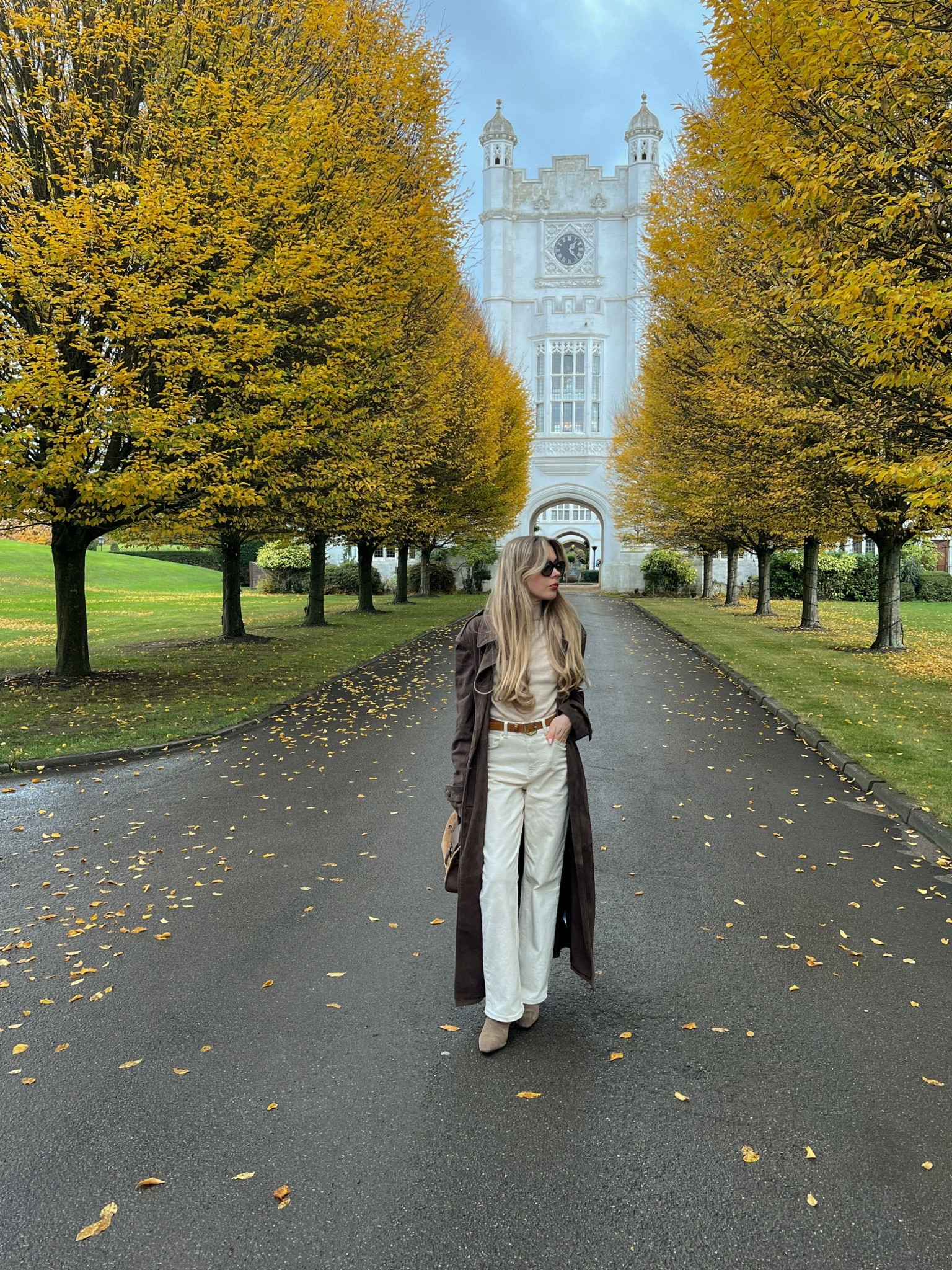 #LTKSeasonal #LTKCyberWeek #LTKHoliday