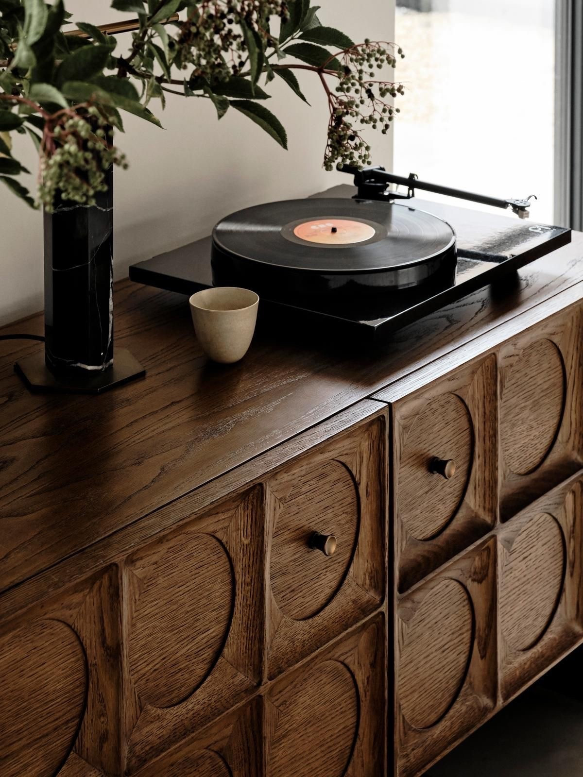 Vinyl Record player 

#LTKgiftguide #LTKstyletip #LTKcanada