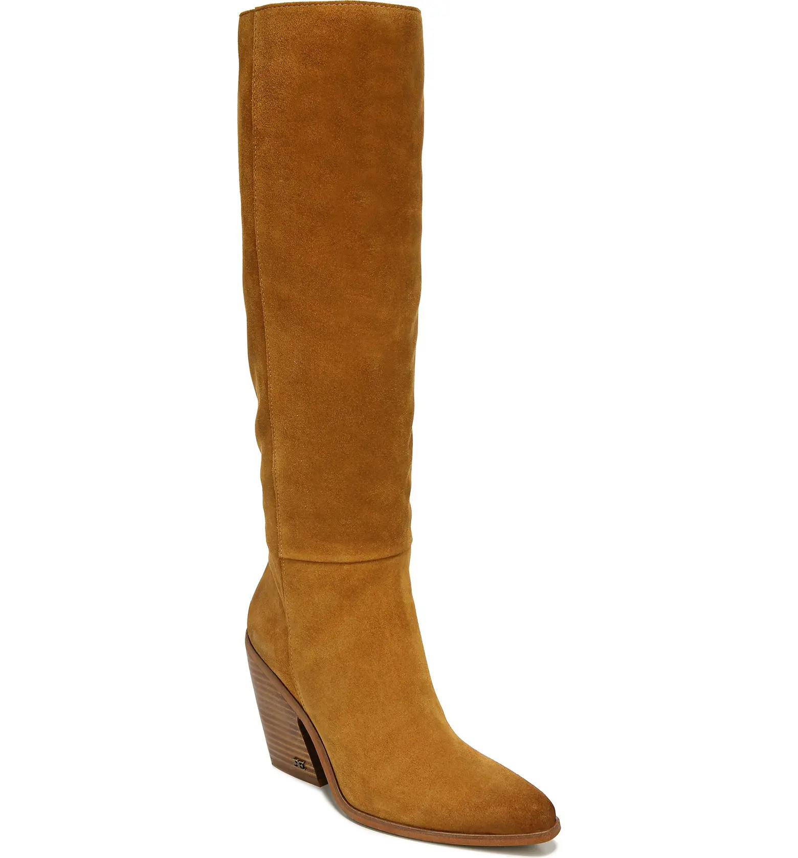 Annabel Knee High Boot | Nordstrom