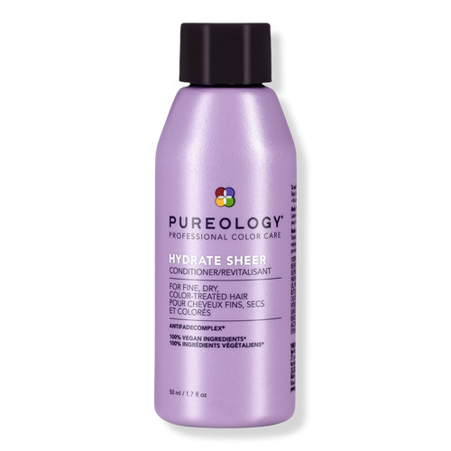 Hydrate Sheer Conditioner | Ulta