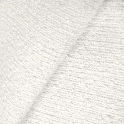 Eisley Upholstered Panel Headboard | Wayfair North America