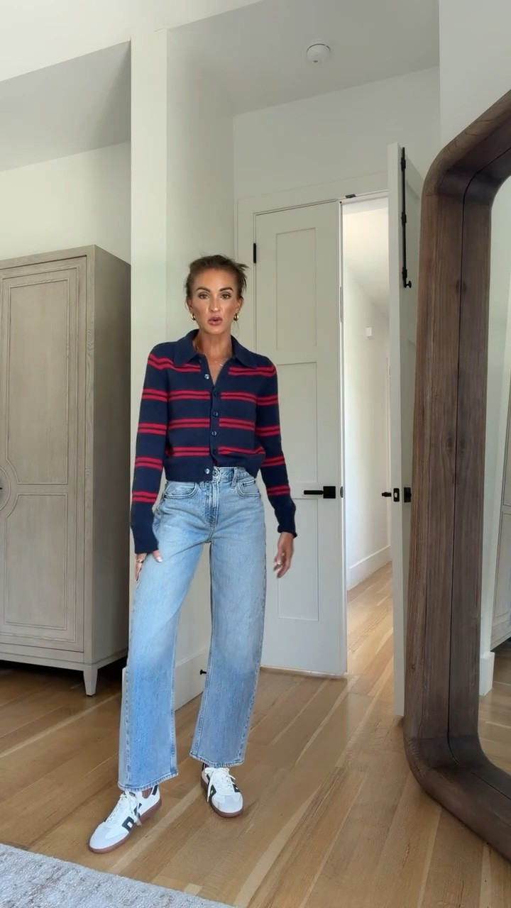 The fall staples I will be wearing on repeat 🫶🏼 on sale rn!

#LTKSaleAlert