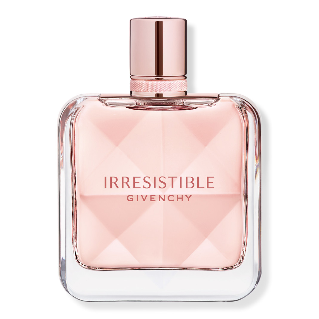 Irresistible Eau de Parfum | Ulta