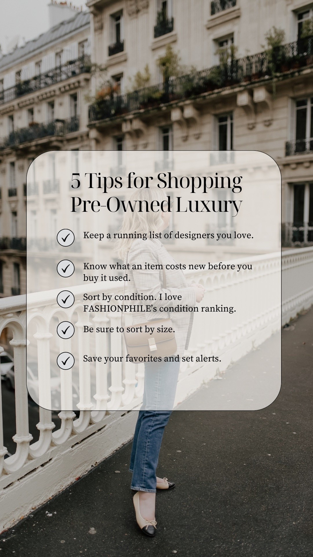 Finding amazing pre-owned luxury items is a sport I can get behind and no one makes it easier than @fashionphile. I've rounded up an edit of beautiful pieces available to shop on their site now #fashionphilepartner  #fashionphilefinds

#LTKGiftGuide