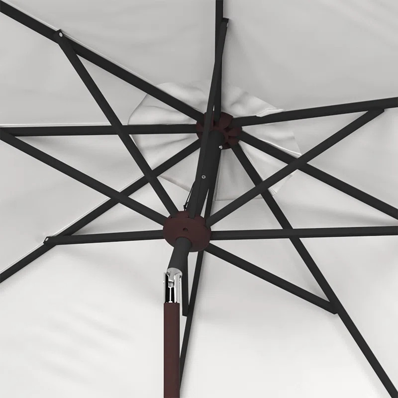 Iago Outdoor Umbrella | Wayfair North America