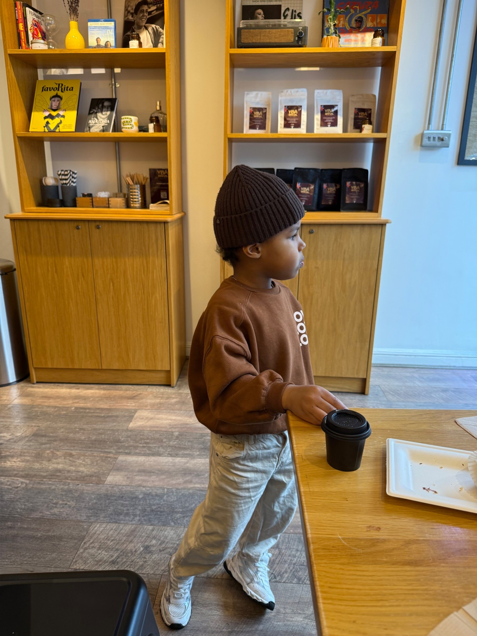 Whole fit is Zara but linked similar items 🔗🤎

#LTKstyletip #LTKkids #LTKbaby