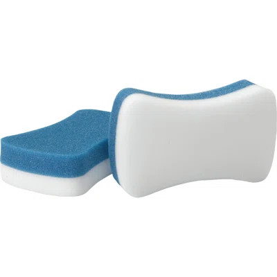 Whiteboard Eraser Pads | Wayfair North America