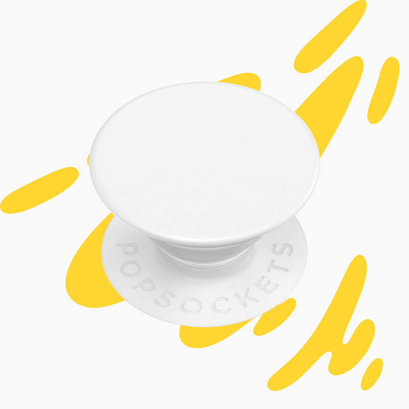 PopSockets Home | Popsockets