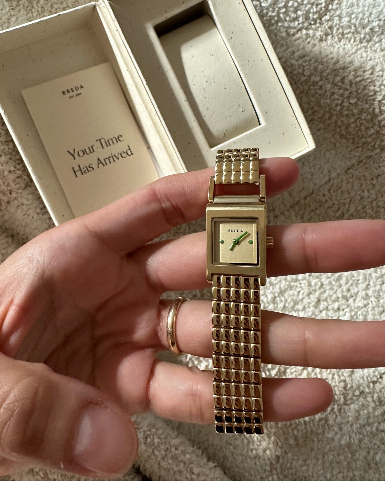 ✨a little sparkle this Valentine’s Day✨

#LTKMostLoved #LTKStyleTip