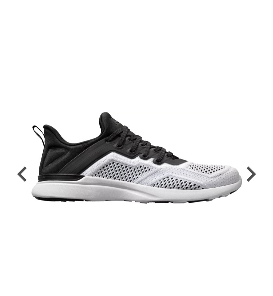 apl techloom tracer sale