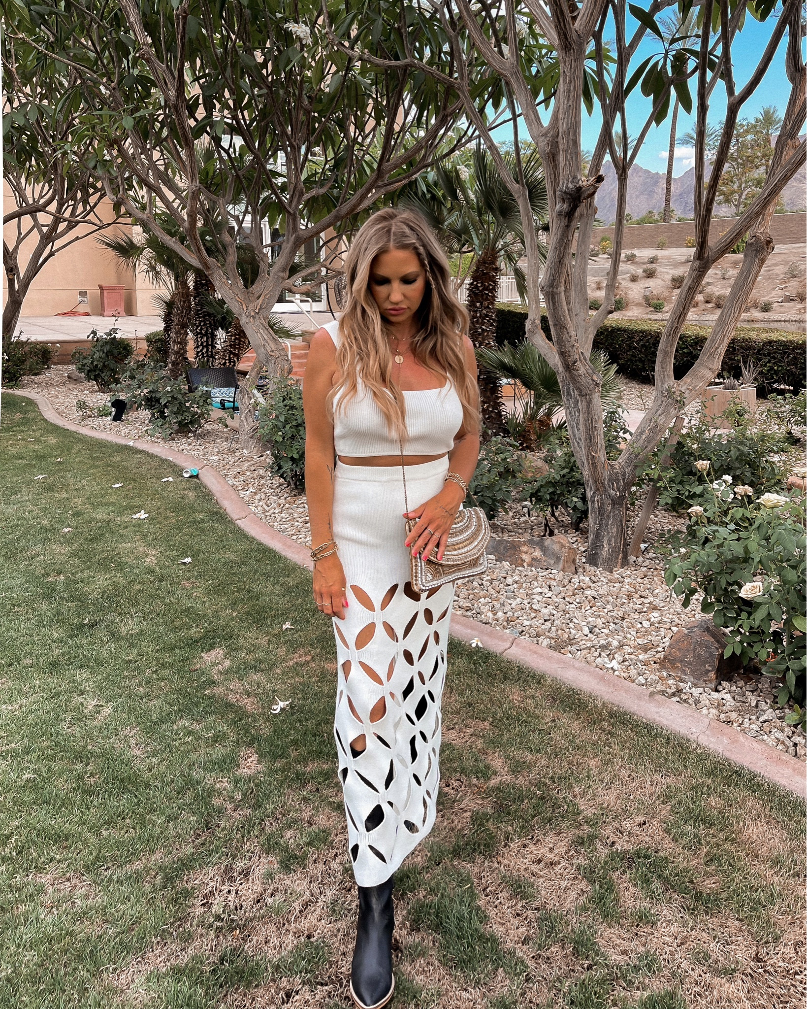 Summer accessories 

#LTKtravel #LTKshoecrush #LTKSeasonal