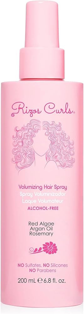 Rizos Curls | Amazon (US)