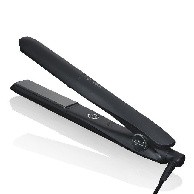 ghd gold® hair straightener | ghd (UK)