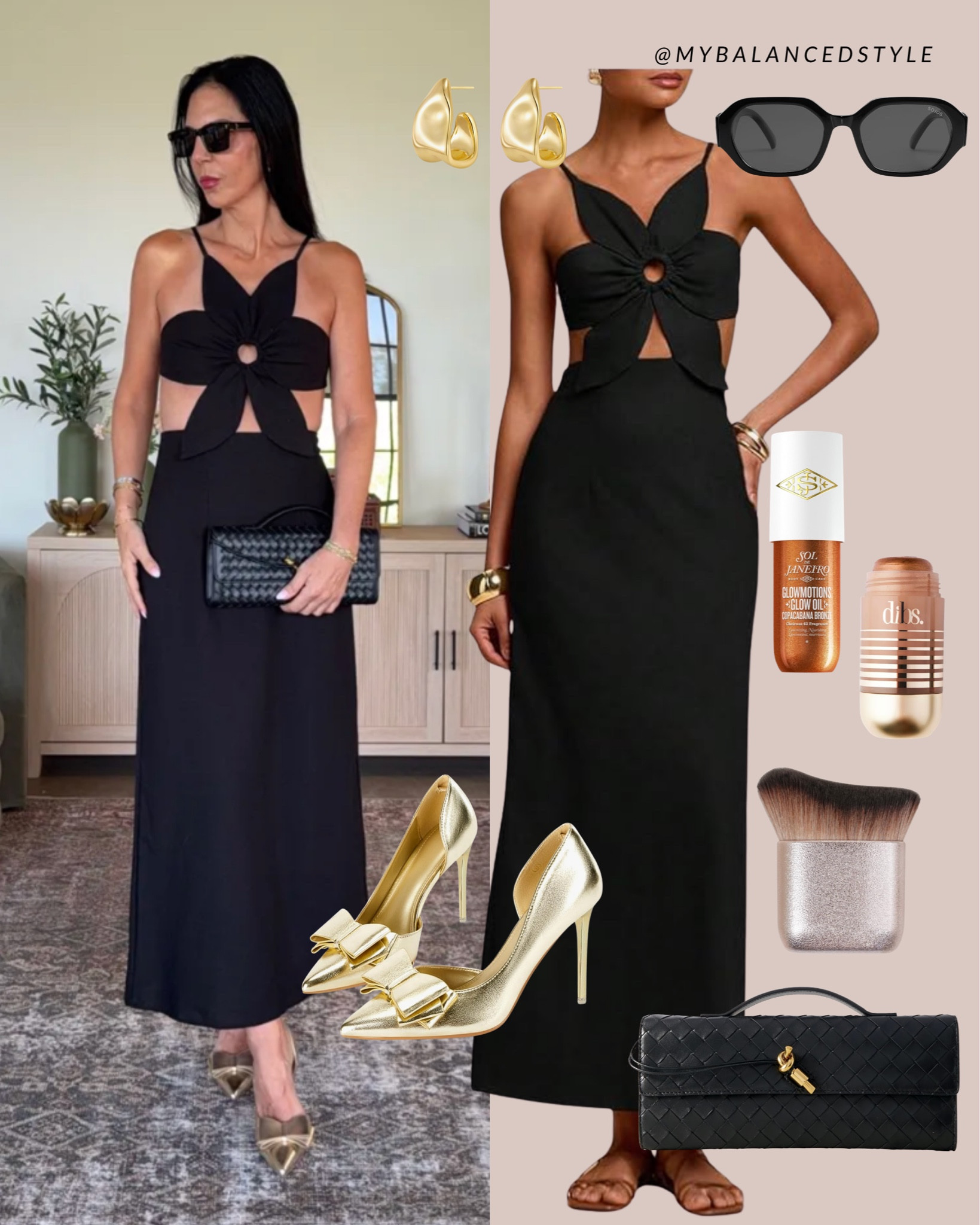 Amazon outfit idea

Summer outfit inspiration
Casual everyday look
Vacation style ideas
Denim shorts outfit
Breezy linen pieces
Brunch-ready fashion
Lightweight matching sets
Effortless warm-weather style
Weekend chic outfits

#LTKootd #LTKSeasonal #LTKSaleAlert