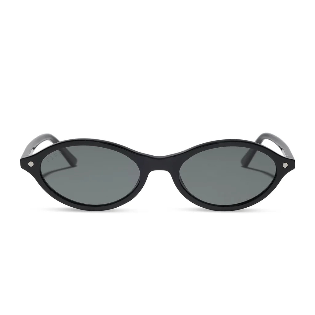 The City | DIFF Eyewear